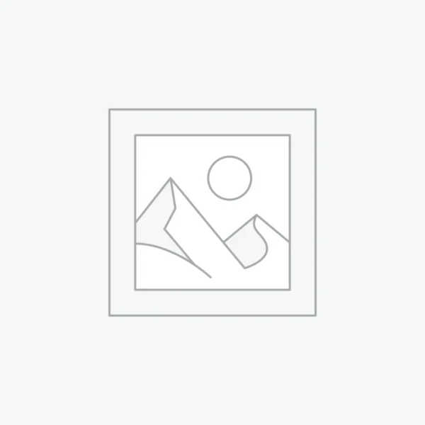 woocommerce-placeholder 5 day discipline reset